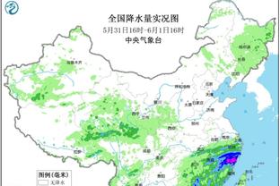 欧文谈失利：几次进攻失误导致我们沮丧 我们没打出自己的风格